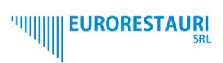 Eurorestauri